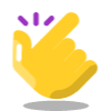 Easy icon