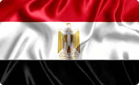 egypt flag